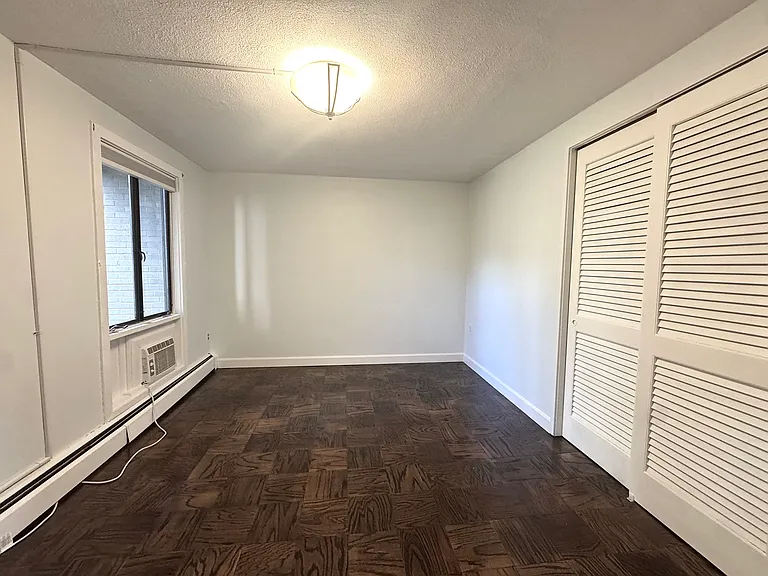 315 Neponset St #66 — Photo 6