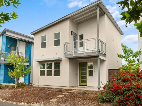 1835 Bedford Dr, Chico, CA 95928