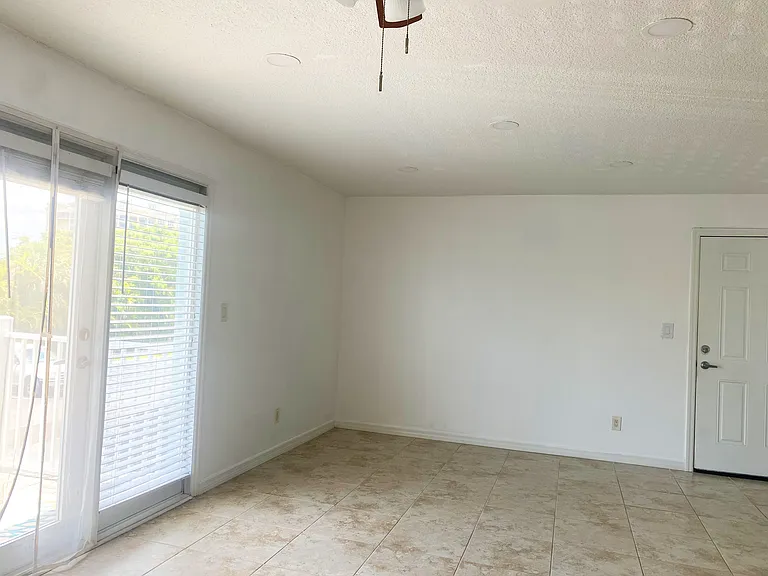3342 N Key Dr #L6 — Photo 11