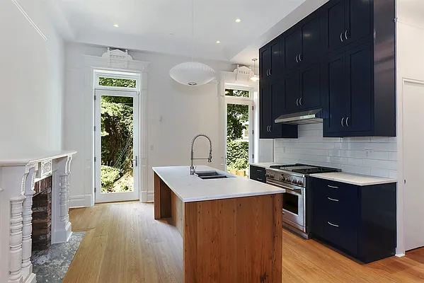 Rented by Corcoran | media 34