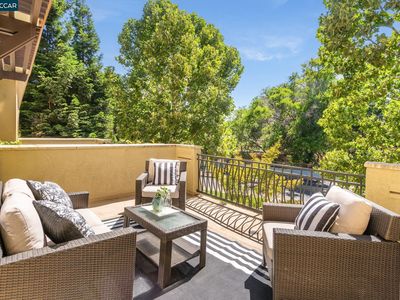 16 Warhol Way, Pleasant Hill, CA, 94523