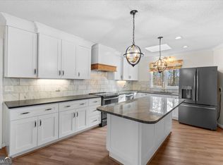 7349 S Mitchell Ct, Villa Rica, GA 30180