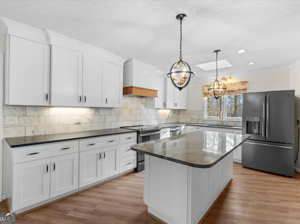 7349 S Mitchell Ct, Villa Rica, GA 30180