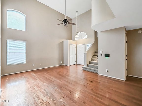 4th image of 20841 N 1st Drive