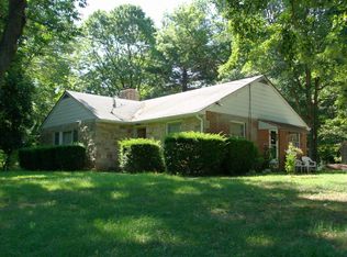 1800 Canary Rd, Quakertown, PA 18951