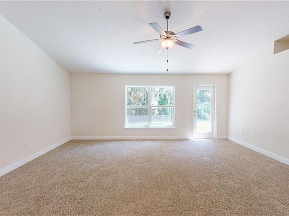 5th image of 31606 Greenwalk Way