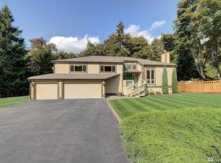 18416 SE 280th St, Kent, WA 98042