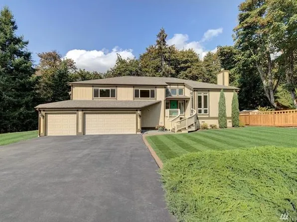 18416 SE 280th St, Kent, WA 98042