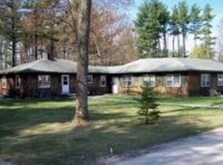 6 Easy St, Hudson, NH 03051