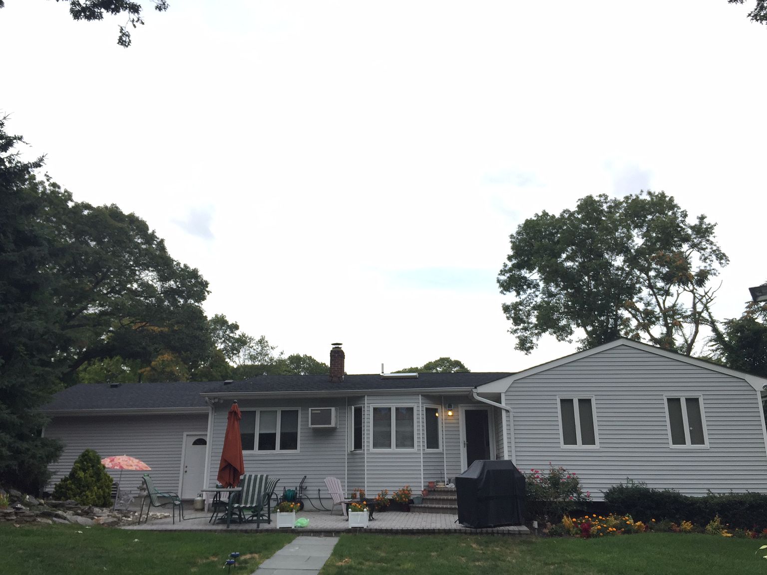 18 Fulton Blvd, Commack, NY 11725 Zillow