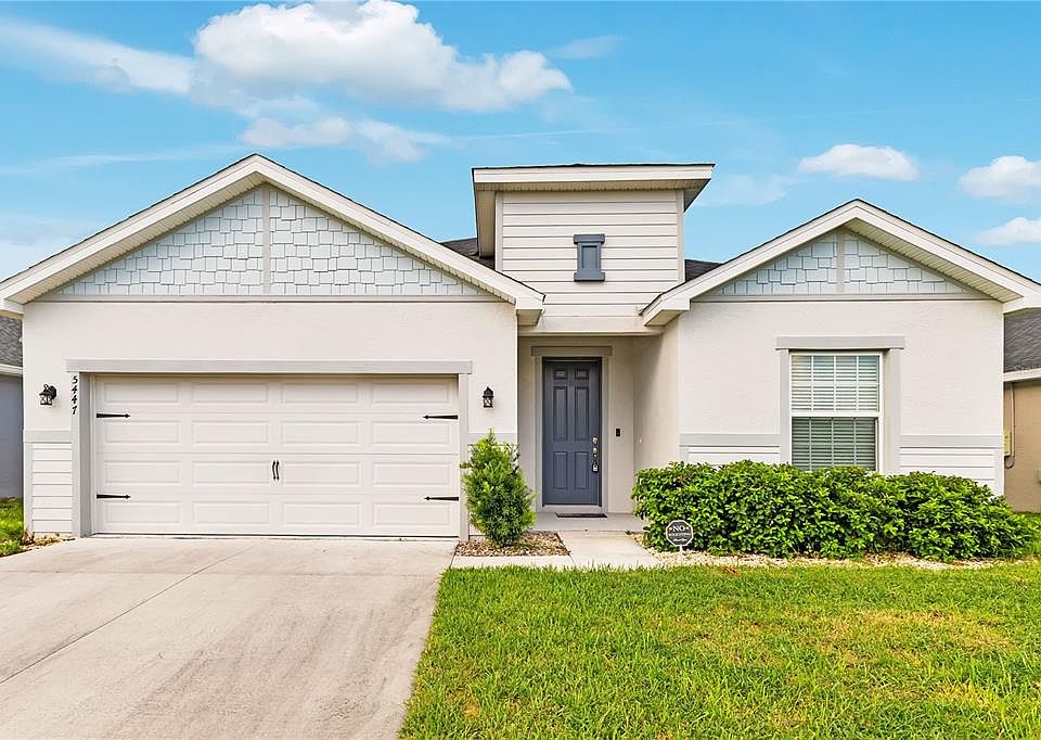 1st image of 5447 PINE LILLY DRIVE