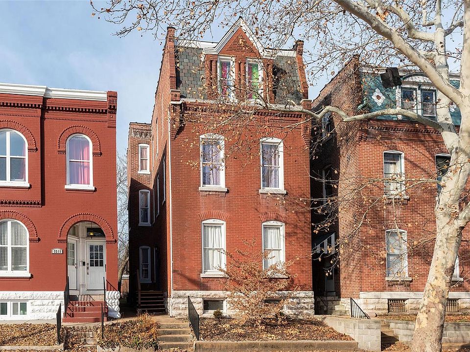 1st image of 3307 Wisconsin Ave