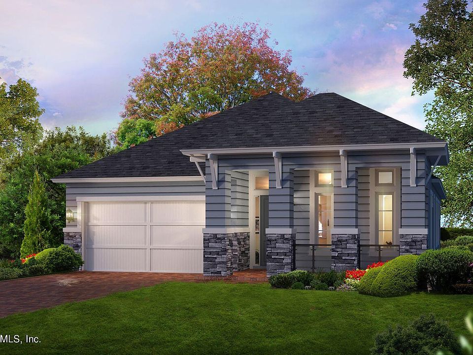 1st image of 321 COURTNEY CHASE Drive