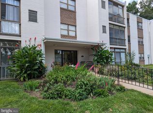 76 Welsh Tract Rd #F109, Newark, DE 19713