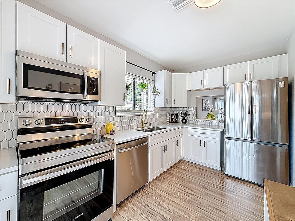 1st image of 2300 NW 37th Avenue #2300