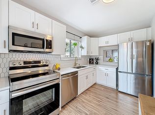 2300 NW 37th Ave, Coconut Creek, FL 33066