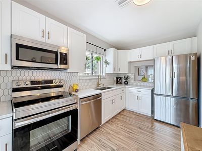 2300 NW 37th Avenue #2300, Coconut Creek, FL, 33066