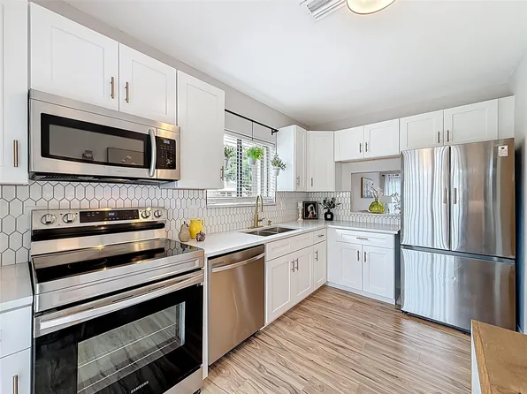2300 NW 37th Avenue #2300, Coconut Creek, FL 33066