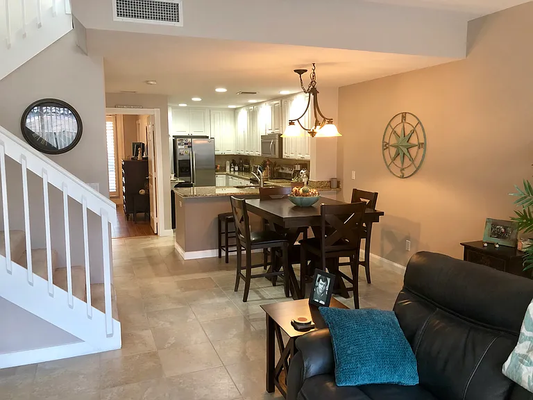 15577 Latitude Dr — Photo 9
