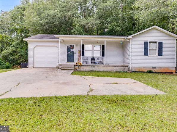 3377 Us Highway 78, Tallapoosa, GA 30176