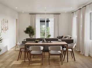 1101 Camden Ave UNIT C, Durham, NC 27701