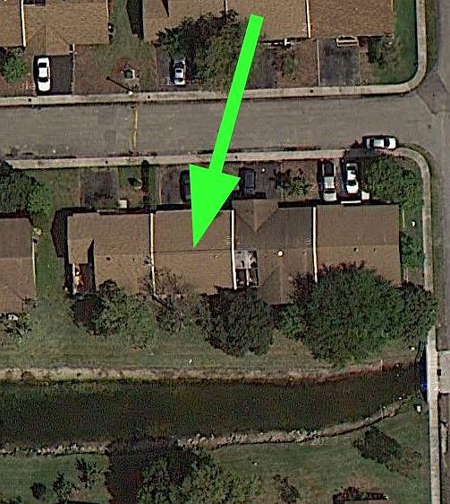 1st image of 9490 W Fern Ln