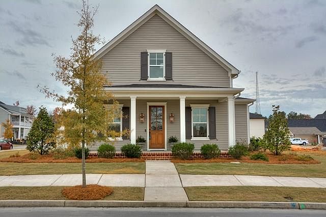 1st image of 7507 Kittiwake Ln