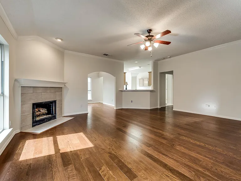 12261 Cajun Dr — Photo 10