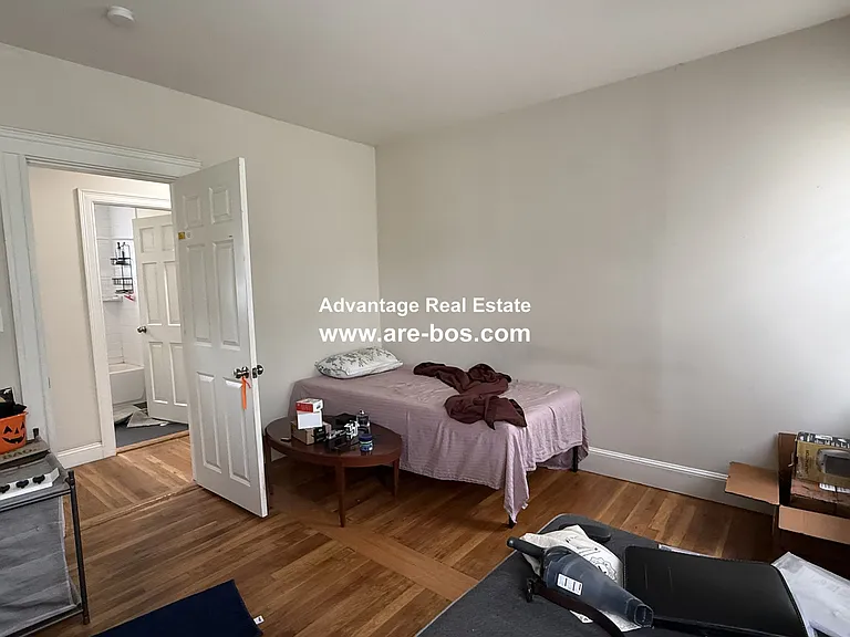 54 Englehutt Rd #1 — Photo 15