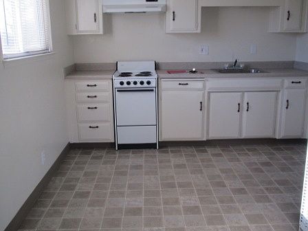 kitchen web 1_11052013