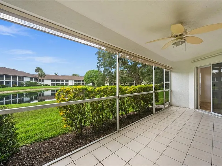 1200 Misty Pines Cir #C-101 — Photo 30