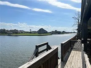 4456 Pontchartrain Dr #5 — Photo 10
