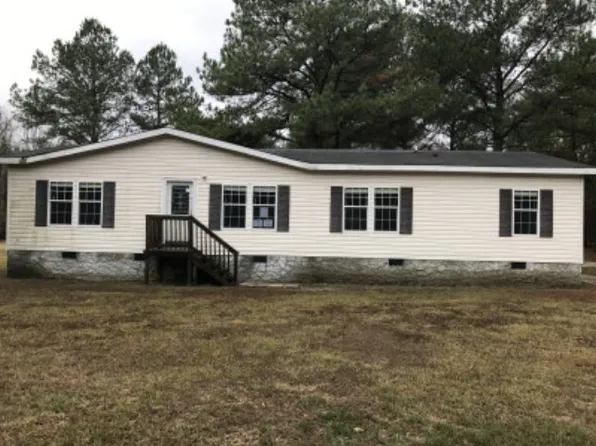 223 May Rd, Oglethorpe, GA 31068
