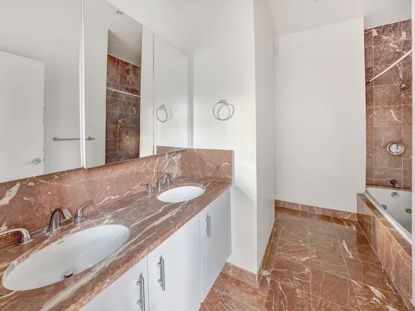 343 East 74th Street image 9 of 16