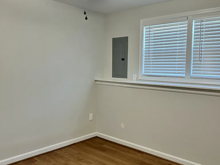 46461 Rosewood Dr — Photo 9