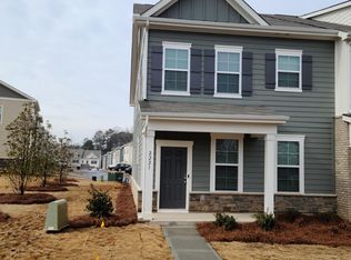 2221 Mount Harmony Church Rd, Matthews, NC 28104