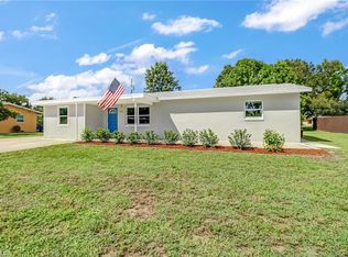 305 Jersey Rd W, Lehigh Acres, FL 33936