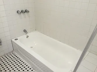 Rented by Zuz Realty