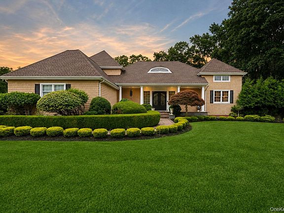 5th image of 86 James Hawkins Road