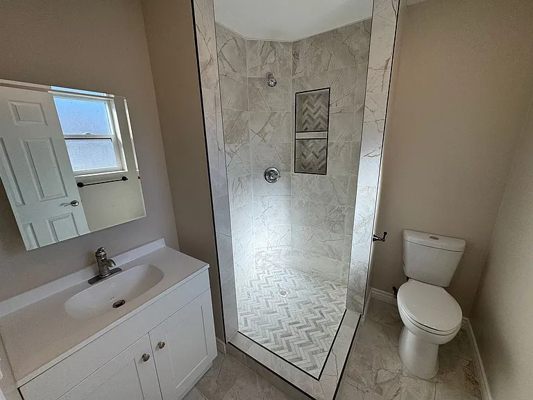 1255 Marline Ave — Photo 18