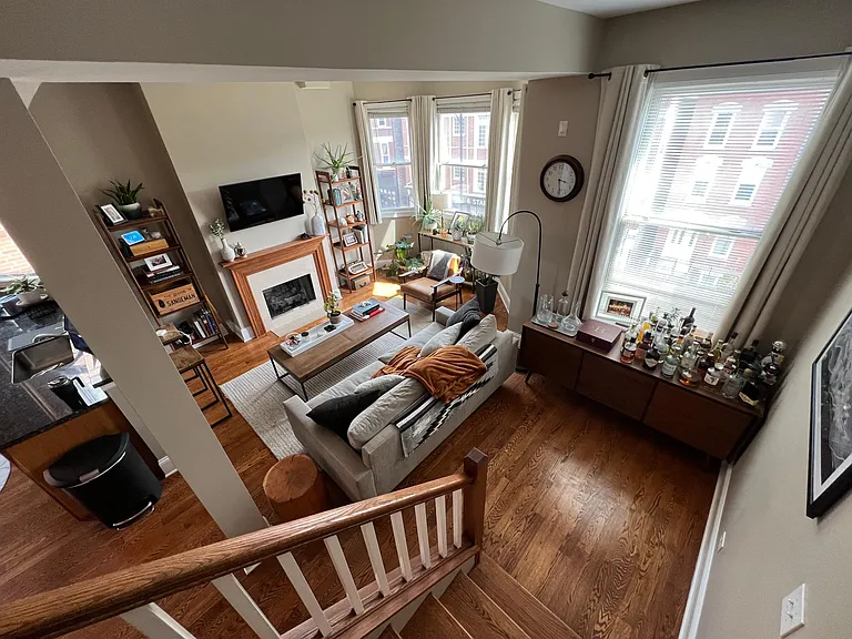 1644 W North Ave #3S — Photo 5