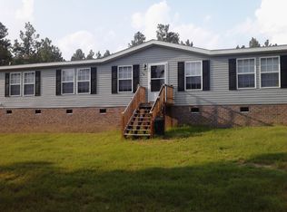 501 Appalossa Trl, Lexington, SC 29073