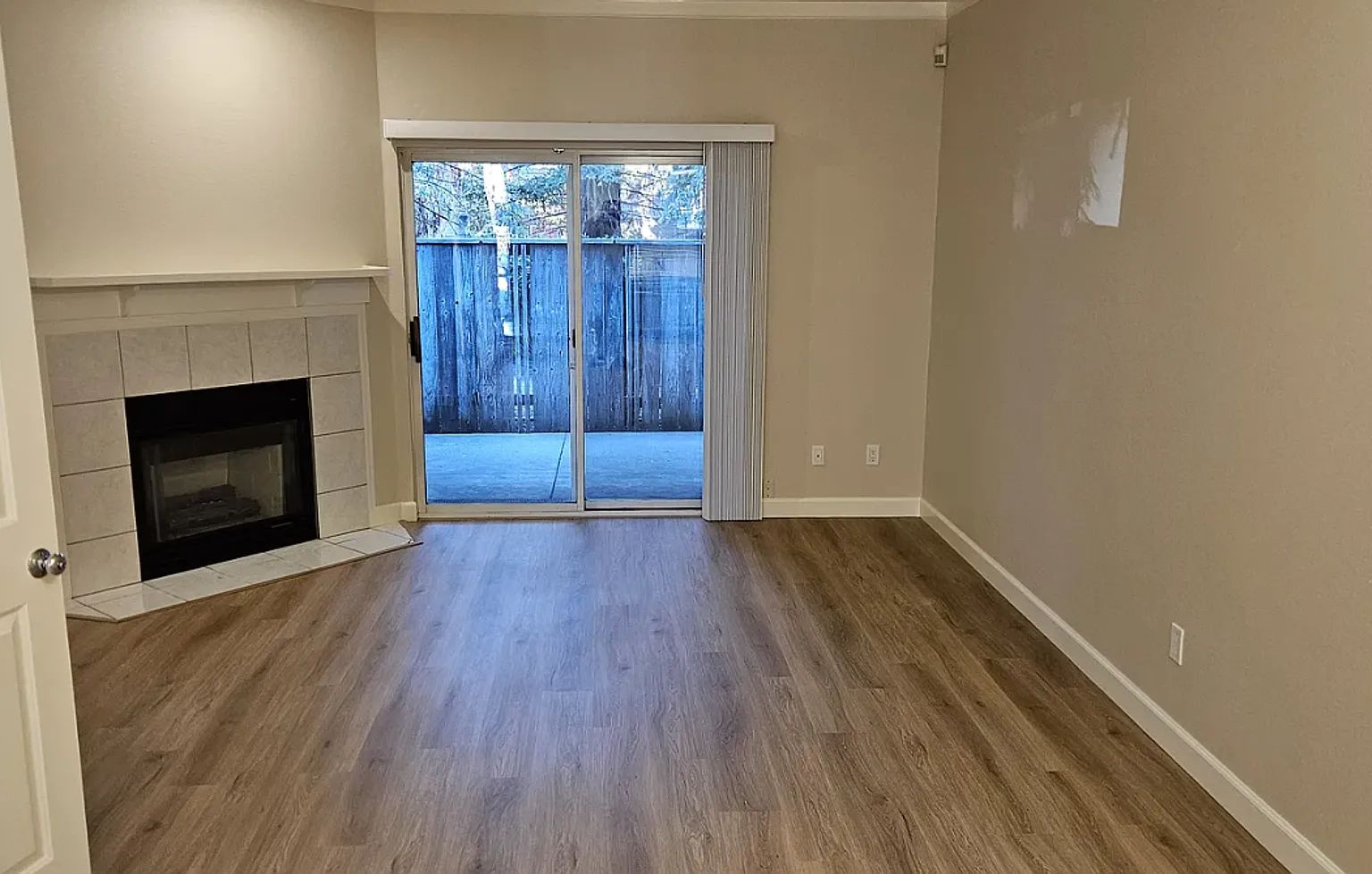 2-Bedroom, 1.5-Bath Townhouse in Santa Rosa — Photo 4