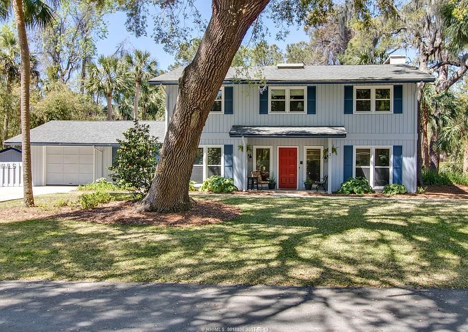 1st image of 110 Jacana St