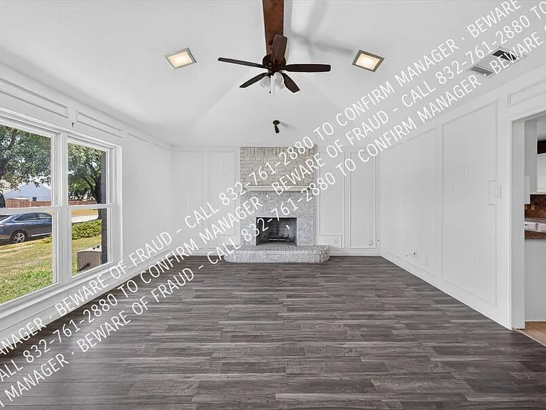 4504 N Colony Blvd — Photo 10