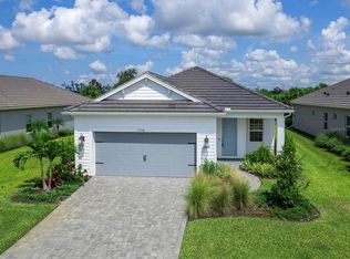 12740 Brookgreen St, Venice, FL 34293