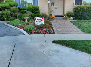 1987 Harris Ave APT 2, San Jose, CA 95124