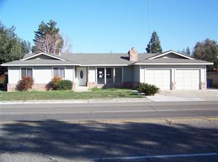 2790 N Olive Ave, Turlock, CA