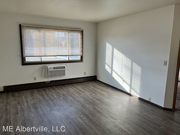 4th image of 3010 5th Ave APT 3010.07-7