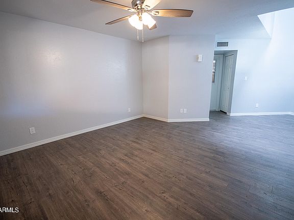 4th image of 13822 N 42ND Avenue